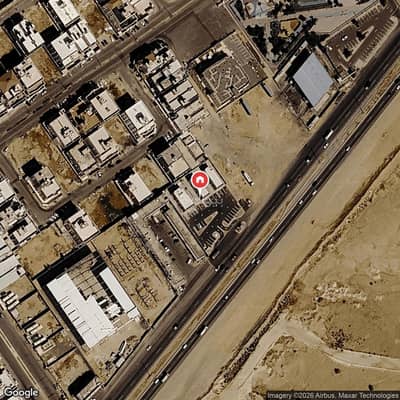 1 Bedroom Complex for Rent in North Jeddah, Jeddah - Complex For Rent in Al Riyadh, Jeddah 1 Bedroom Complex for Rent in North Jeddah, Jeddah - Complex For Rent in Al Riyadh, Jeddah