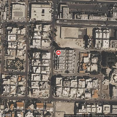 1 Bedroom Villa for Sale in North Jeddah, Jeddah - 1 Bedroom Villa For Sale in Al Zahraa, Jeddah
