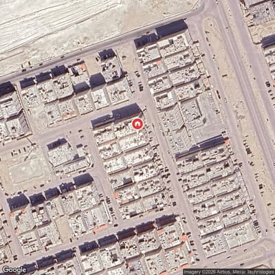 Studio for Rent in Al Shulah, Dammam - Studio Apartment For Rent in Al Shulah, Dammam