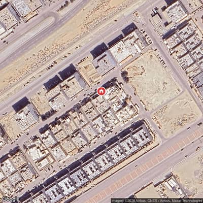 Studio for Rent in Al Nada, Dammam - Studio Apartment For Rent in Al Nada, Dammam