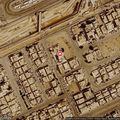 Studio for Rent in North Riyadh, Riyadh - Studio Apartment For Rent in Al Aqiq, Riyadh