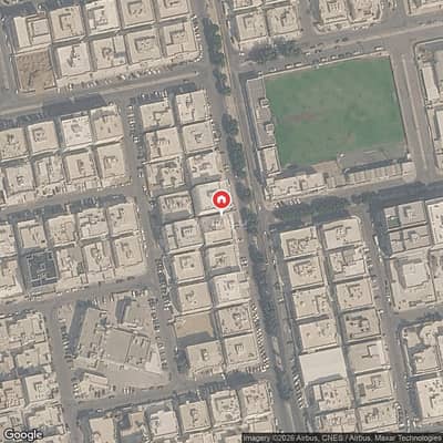 استوديو للبيع في شمال جدة، جدة - شقة للبيع في الرحاب، جدة استوديو للبيع في شمال جدة، جدة - شقة للبيع في الرحاب، جدة