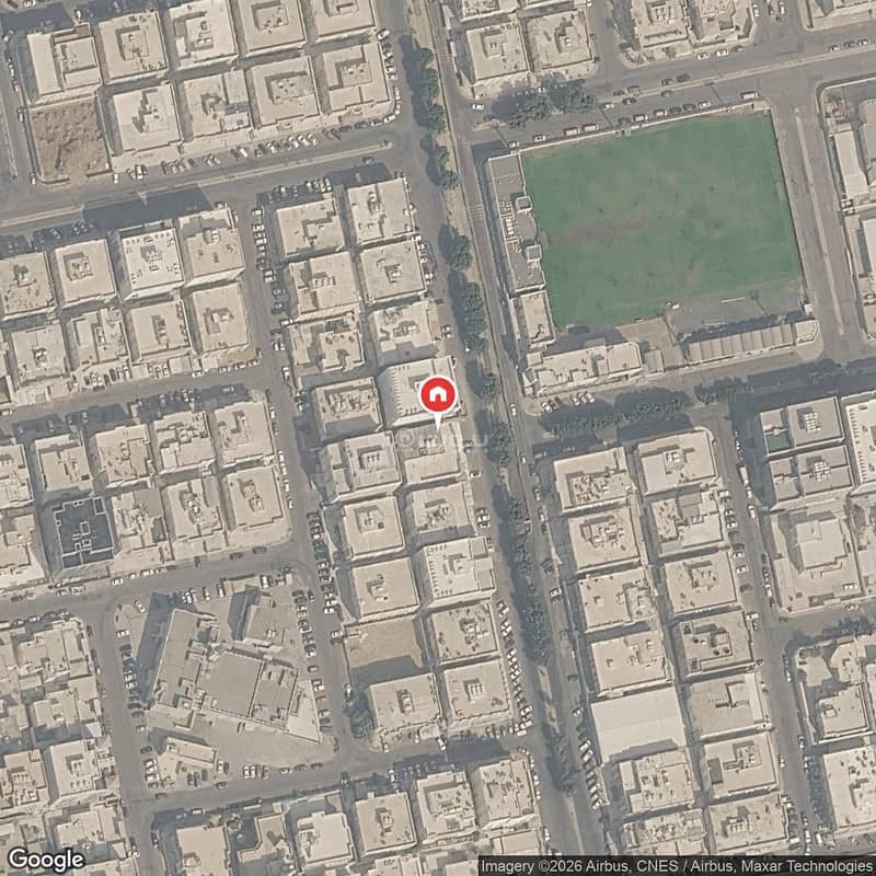 شقة للبيع في الرحاب، جدة شقة للبيع في الرحاب، جدة