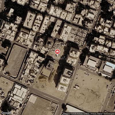 Studio for Sale in South Jeddah, Jeddah - Studio Apartment For Sale in Al Thaghr, Jeddah Studio for Sale in South Jeddah, Jeddah - Studio Apartment For Sale in Al Thaghr, Jeddah