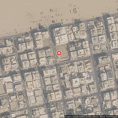 استوديو للبيع في شمال جدة، جدة - شقة استوديو للبيع في مشرفة، جدة استوديو للبيع في شمال جدة، جدة - شقة استوديو للبيع في مشرفة، جدة