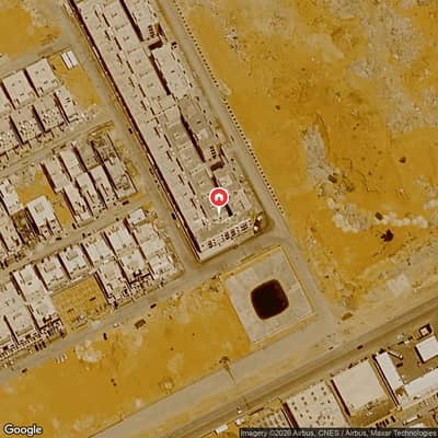 Floor for Sale in East Riyadh, Riyadh - Floor For Sale in Al Rimal, Riyadh
