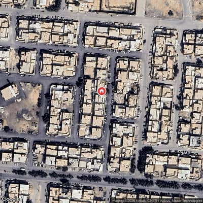 فیلا للبيع في غرب الرياض، الرياض - فيلا للبيع في تuwaiq ، الرياض فیلا للبيع في غرب الرياض، الرياض - فيلا للبيع في تuwaiq ، الرياض