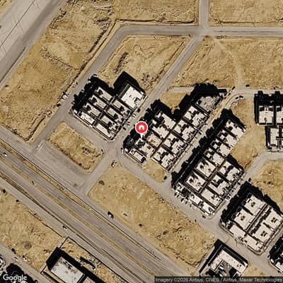 Residential Land for Sale in South Riyadh, Riyadh - Residential Land For Sale in Badr, Riyadh Residential Land for Sale in South Riyadh, Riyadh - Residential Land For Sale in Badr, Riyadh