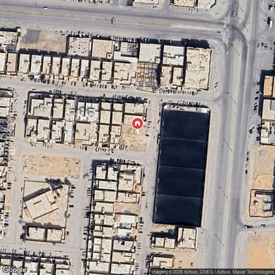 Floor for Sale in West Riyadh, Riyadh - Floor For Sale in Tuwaiq, Riyadh