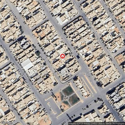 فیلا  للبيع في غرب الرياض، الرياض - فيلا للبيع في السويدي الغربي، الرياض