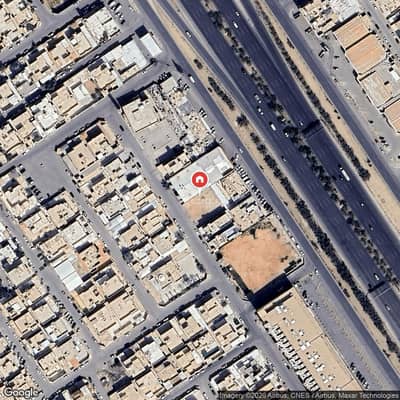 Floor for Sale in West Riyadh, Riyadh - Floor For Sale in Al Uraija Al Gharbiyah, Riyadh Floor for Sale in West Riyadh, Riyadh - Floor For Sale in Al Uraija Al Gharbiyah, Riyadh