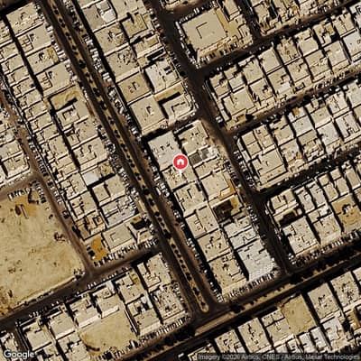 Floor for Sale in South Riyadh, Riyadh - Floor For Sale in Al Dar Al Baida, Riyadh Floor for Sale in South Riyadh, Riyadh - Floor For Sale in Al Dar Al Baida, Riyadh