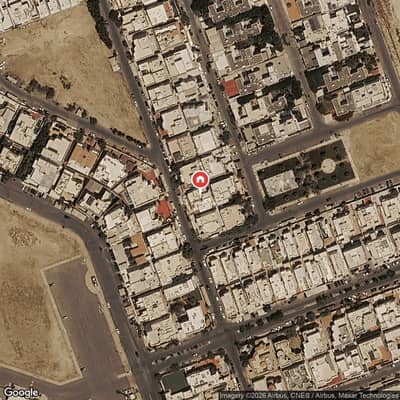 فیلا  للبيع في شمال جدة، جدة - فيلا للبيع في البساتين، جدة