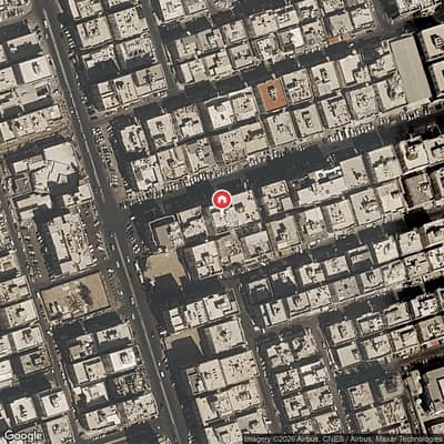 Studio for Rent in North Jeddah, Jeddah - Studio Apartment For Rent in Al Bawadi, Jeddah Studio for Rent in North Jeddah, Jeddah - Studio Apartment For Rent in Al Bawadi, Jeddah