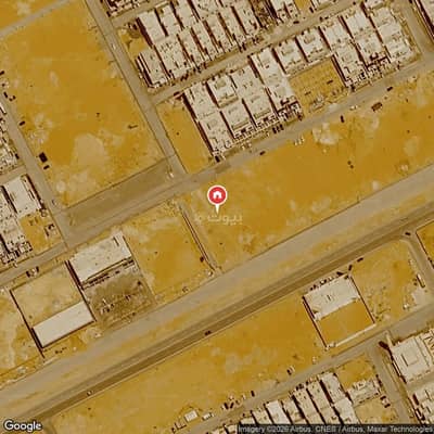 Floor for Sale in East Riyadh, Riyadh - Floor For Sale in Al Rimal, Riyadh