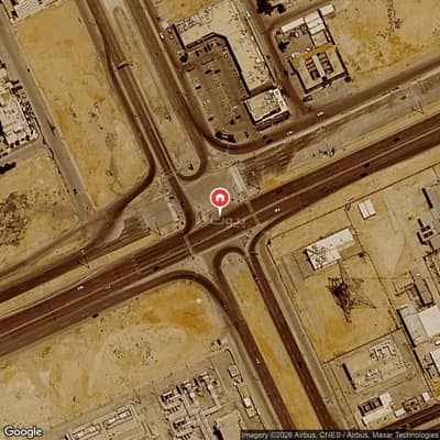 Studio for Rent in East Riyadh, Riyadh - Studio Apartment For Rent in Qurtubah, Riyadh