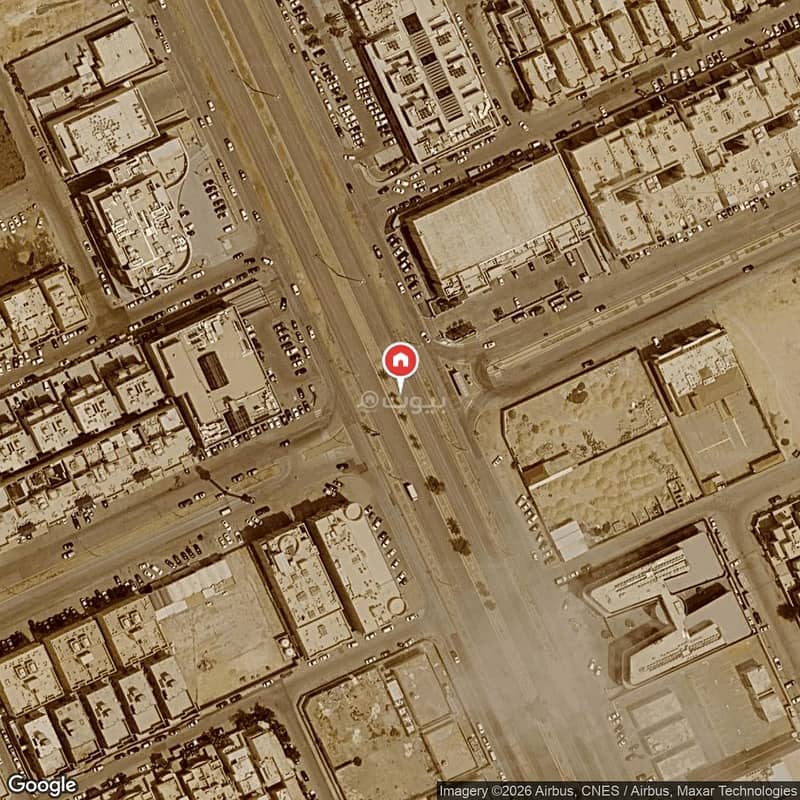 Studio Apartment For Rent in Al Yasmin, Riyadh Studio Apartment For Rent in Al Yasmin, Riyadh