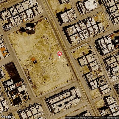 Studio for Rent in North Riyadh, Riyadh - Studio Apartment For Rent in Al Arid, Riyadh