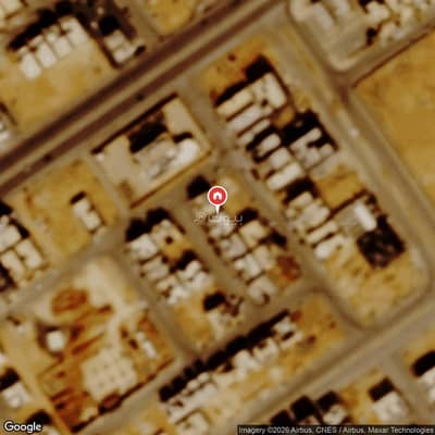 Studio for Rent in West Riyadh, Riyadh - Studio Apartment For Rent in Al Mahdiyah, Riyadh Studio for Rent in West Riyadh, Riyadh - Studio Apartment For Rent in Al Mahdiyah, Riyadh