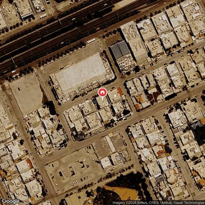 Studio for Rent in North Riyadh, Riyadh - Studio Apartment For Rent in Al Wurud, Riyadh