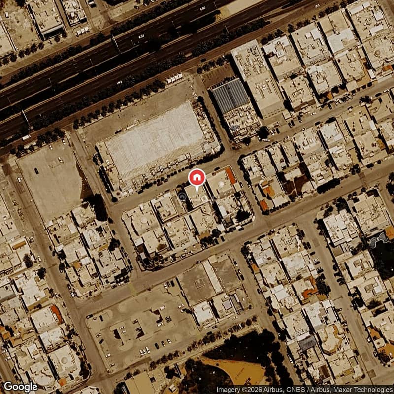 Studio Apartment For Rent in Al Wurud, Riyadh Studio Apartment For Rent in Al Wurud, Riyadh