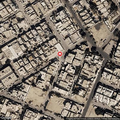 Studio for Rent in North Riyadh, Riyadh - Studio Apartment For Rent in Al Sulimaniyah, Riyadh