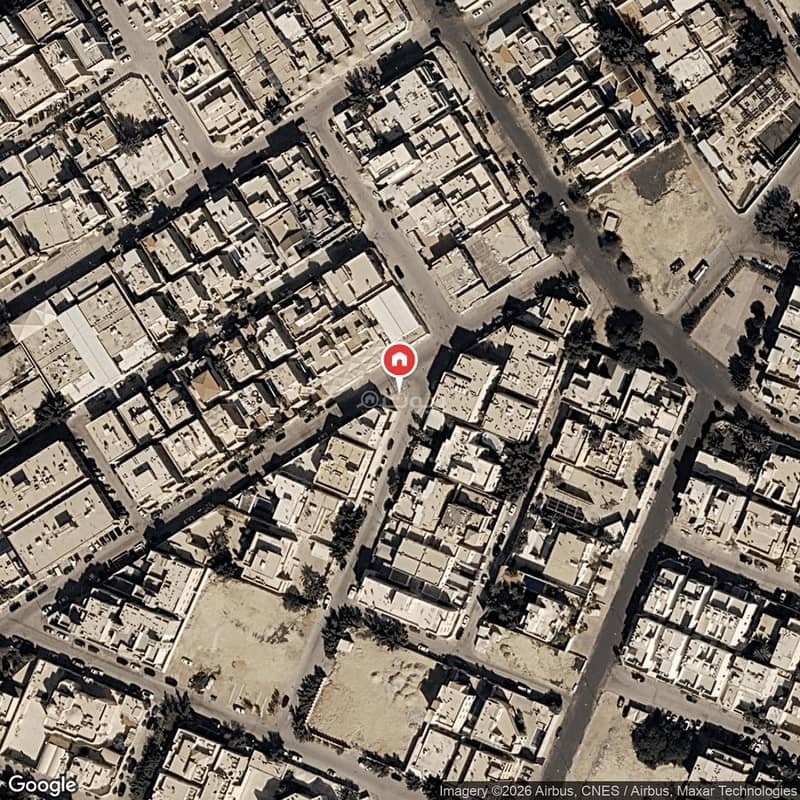 Studio Apartment For Rent in Al Sulimaniyah, Riyadh Studio Apartment For Rent in Al Sulimaniyah, Riyadh