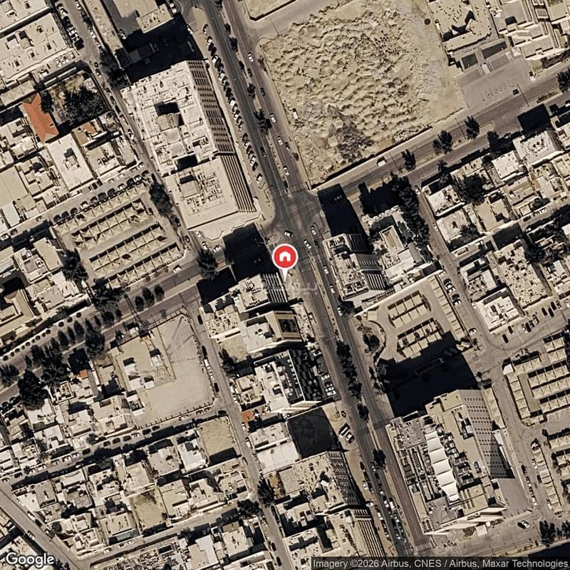 Studio Apartment For Rent in Al Murabba, Riyadh Studio Apartment For Rent in Al Murabba, Riyadh
