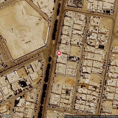 Studio for Rent in East Riyadh, Riyadh - Studio Apartment For Rent in Al Quds, Riyadh
