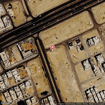 Villa for Sale in Central Riyadh, Riyadh - Villa For Sale in Al Faruq, Riyadh
