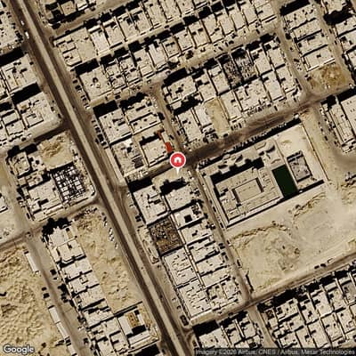 Floor for Sale in North Riyadh, Riyadh - Floor For Sale in Al Narjis, Riyadh Floor for Sale in North Riyadh, Riyadh - Floor For Sale in Al Narjis, Riyadh