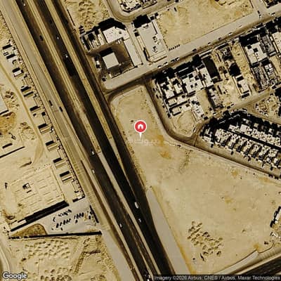 Floor for Sale in North Riyadh, Riyadh - Floor For Sale in Al Narjis, Riyadh Floor for Sale in North Riyadh, Riyadh - Floor For Sale in Al Narjis, Riyadh