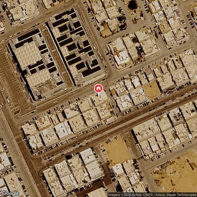 Villa for Sale in East Riyadh, Riyadh - Villa For Sale in Ghirnatah, Riyadh