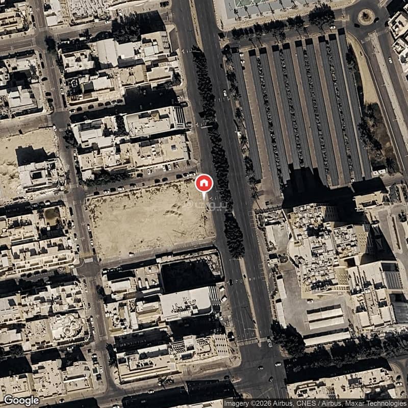 Studio Apartment For Rent in Al Malaz, Riyadh Studio Apartment For Rent in Al Malaz, Riyadh