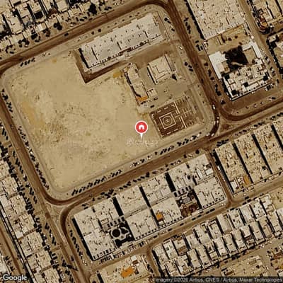 Studio for Rent in North Riyadh, Riyadh - Studio Apartment For Rent in Al Nada, Riyadh