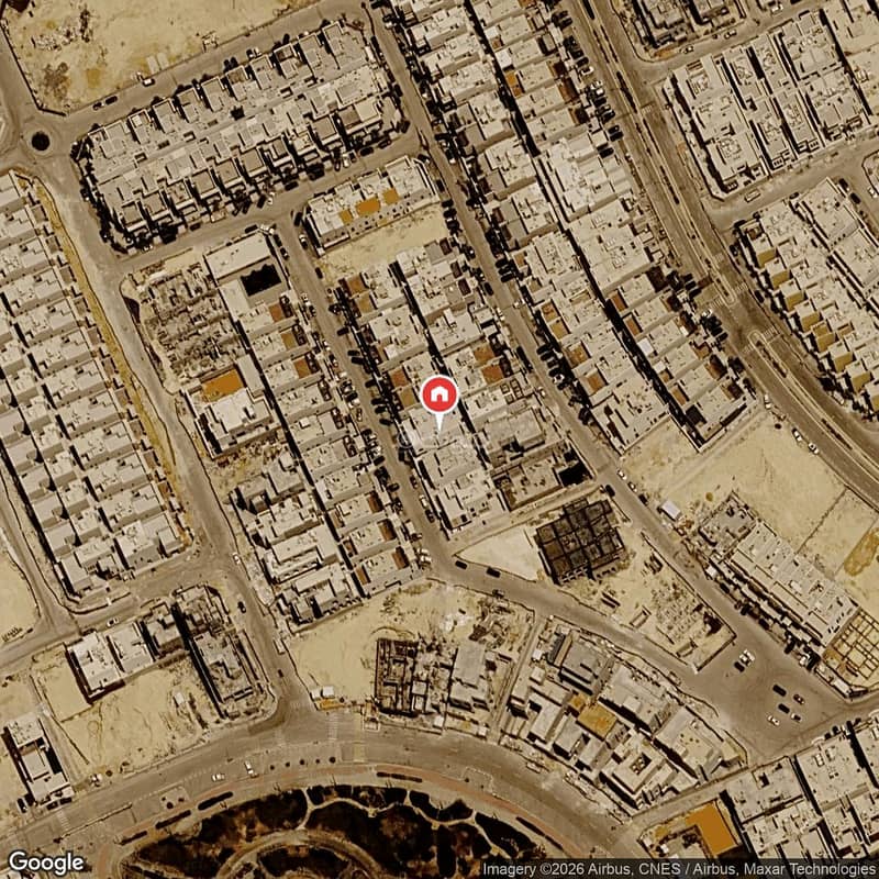 Studio Apartment For Rent in Al Narjis, Riyadh Studio Apartment For Rent in Al Narjis, Riyadh