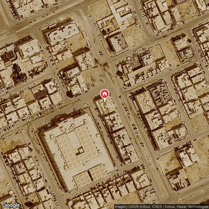 Studio Apartment For Rent in Al Qirawan, Riyadh Studio Apartment For Rent in Al Qirawan, Riyadh