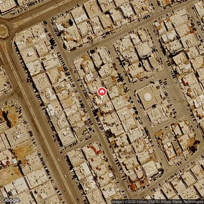 Studio for Rent in East Riyadh, Riyadh - Studio Apartment For Rent in Al Hamra, Riyadh