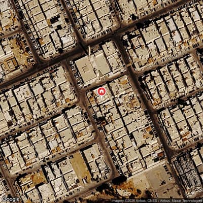 Floor for Sale in East Riyadh, Riyadh - Floor For Sale in Ishbiliyah, Riyadh Floor for Sale in East Riyadh, Riyadh - Floor For Sale in Ishbiliyah, Riyadh