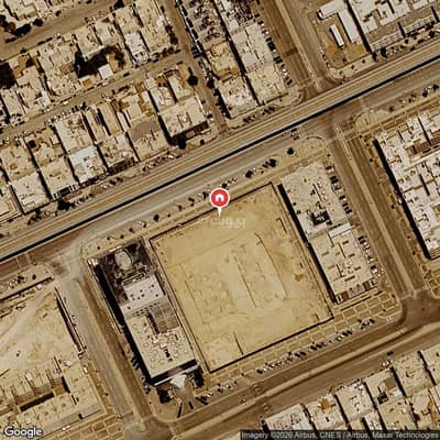 Studio for Rent in East Riyadh, Riyadh - Studio Apartment For Rent in Al Shuhada, Riyadh