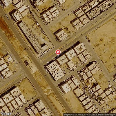 Studio for Rent in West Riyadh, Riyadh - Studio Apartment For Rent in Dhahrat Laban, Riyadh Studio for Rent in West Riyadh, Riyadh - Studio Apartment For Rent in Dhahrat Laban, Riyadh
