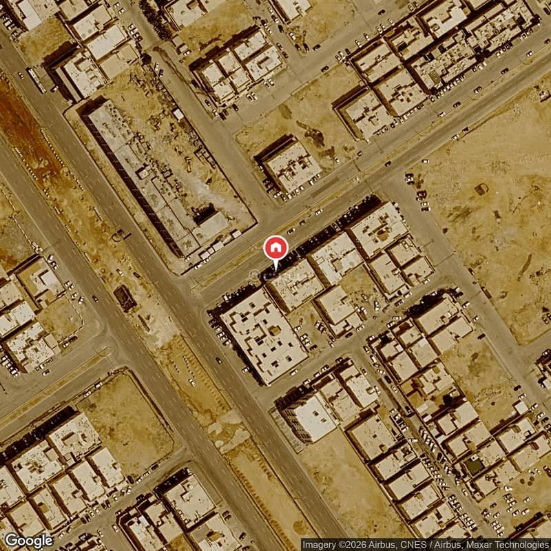 Studio Apartment For Rent in Dhahrat Laban, Riyadh Studio Apartment For Rent in Dhahrat Laban, Riyadh