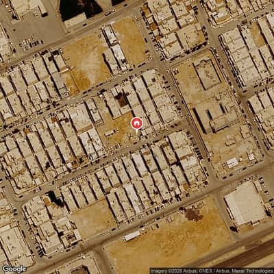 Floor for Sale in East Riyadh, Riyadh - Floor For Sale in Al Munsiyah, Riyadh Floor for Sale in East Riyadh, Riyadh - Floor For Sale in Al Munsiyah, Riyadh