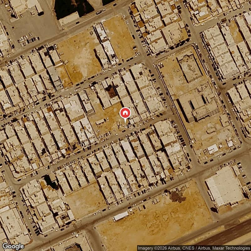 Floor For Sale in Al Munsiyah, Riyadh Floor For Sale in Al Munsiyah, Riyadh