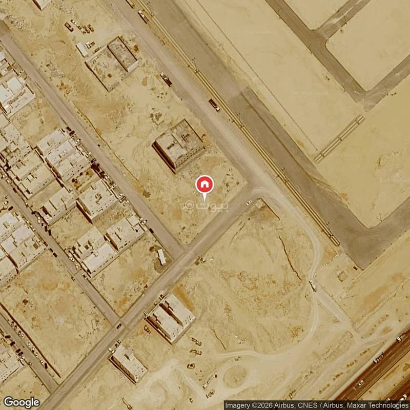 Floor For Sale in Al Bayan Neighborhood, Riyadh Floor For Sale in Al Bayan Neighborhood, Riyadh