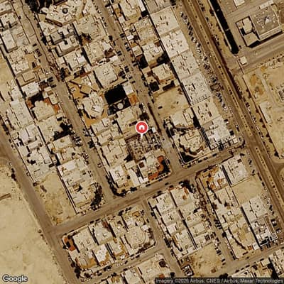 Studio for Rent in North Riyadh, Riyadh - Studio Apartment For Rent in Al Mughrizat, Riyadh Studio for Rent in North Riyadh, Riyadh - Studio Apartment For Rent in Al Mughrizat, Riyadh