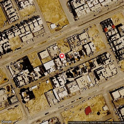 Floor for Sale in North Riyadh, Riyadh - Floor For Sale in Al Arid, Riyadh