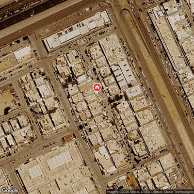 Villa for Sale in East Riyadh, Riyadh - Villa For Sale in Al Shuhada, Riyadh