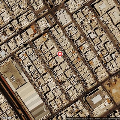 Studio for Rent in East Riyadh, Riyadh - Studio Apartment For Rent in Al Nasim Al Gharbi, Riyadh