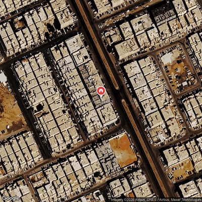 Studio for Rent in East Riyadh, Riyadh - Studio Apartment For Rent in Al Yarmuk, Riyadh Studio for Rent in East Riyadh, Riyadh - Studio Apartment For Rent in Al Yarmuk, Riyadh